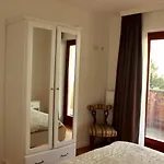Panorama Rosie Design Appartement Bad Kleinkirchheim