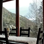 Apartman Panorama Rosie Design Bad Kleinkirchheim