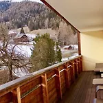 Panorama Rosie Design * Bad Kleinkirchheim