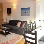 Panorama Rosie Design