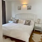 Panorama Rosie Design *