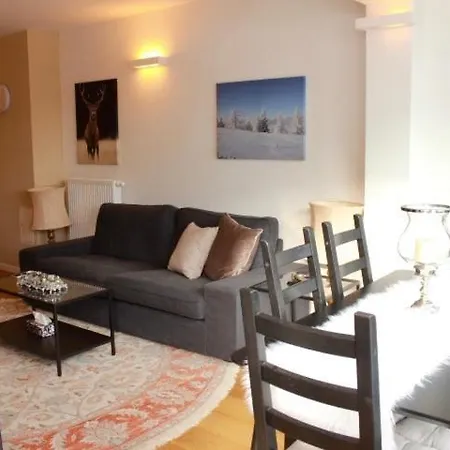 Panorama Rosie Design