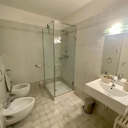 Panorama Rosie Design *