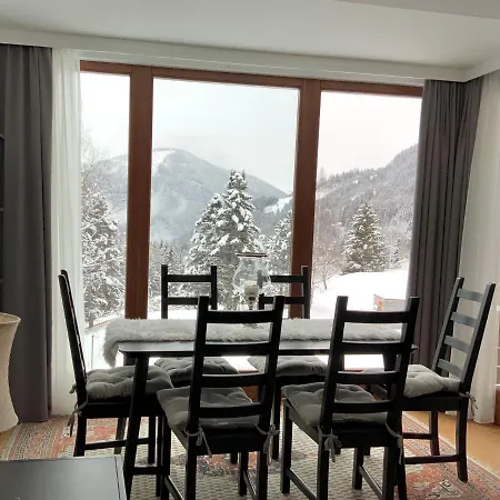 Panorama Rosie Design Бад Кляйнкирххайм