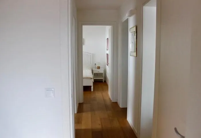 Apartment Panorama Rosie Design