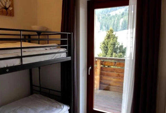 Panorama Rosie Design *