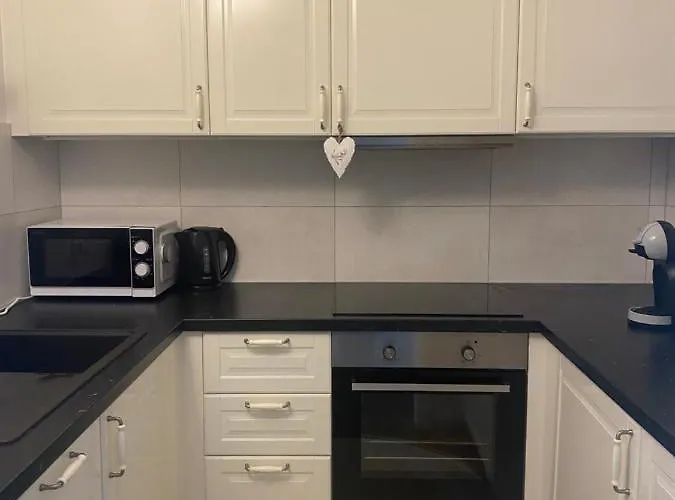 Panorama Rosie Design * Бад Кляйнкирххайм