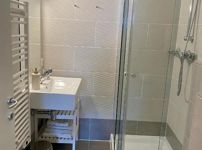 Panorama Rosie Design Bad Kleinkirchheim