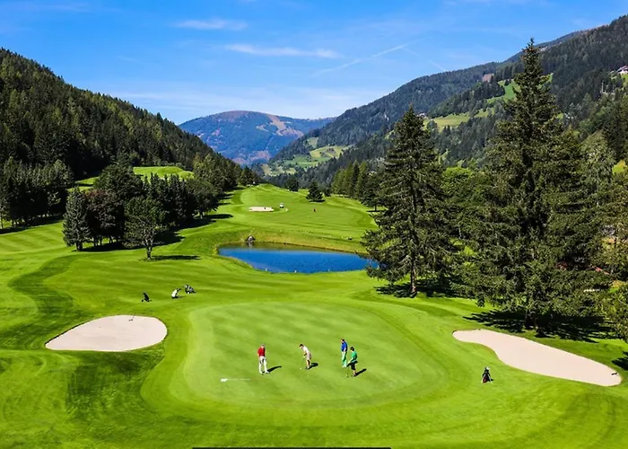 Panorama Rosie Design Apartment *