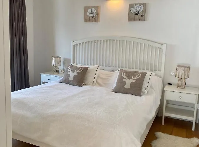 Panorama Rosie Design *