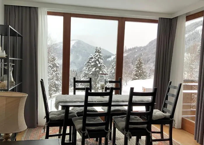 Panorama Rosie Design Бад Кляйнкирххайм